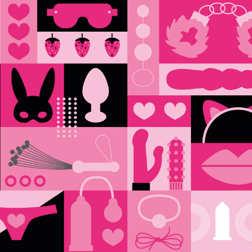 Puckxbunnyy